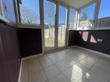 3 bedroom Semi-detached house for sale in Pullman Road, Wigston