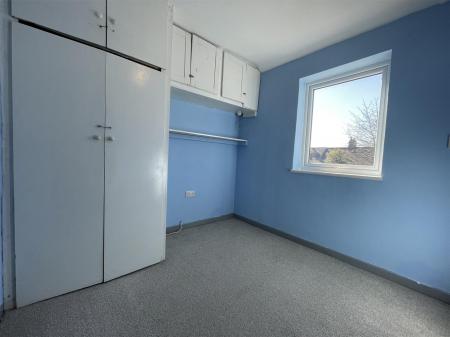 3 bedroom Semi-detached house for sale in Pullman Road, Wigston