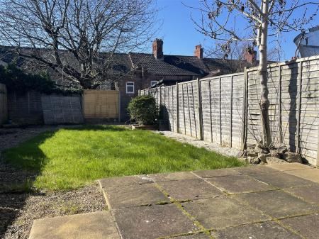 3 bedroom Semi-detached house for sale in Pullman Road, Wigston