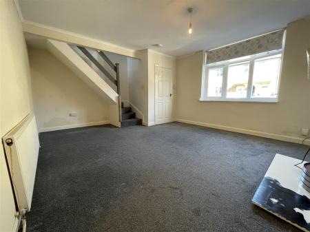 3 bedroom Semi-detached house for sale in Pullman Road, Wigston