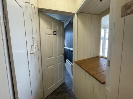 3 bedroom Semi-detached house for sale in Pullman Road, Wigston