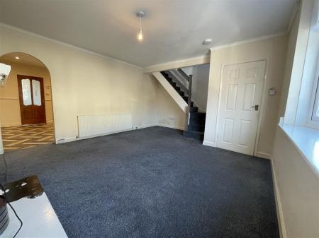 3 bedroom Semi-detached house for sale in Pullman Road, Wigston