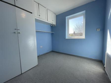 3 bedroom Semi-detached house for sale in Pullman Road, Wigston