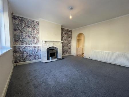 3 bedroom Semi-detached house for sale in Pullman Road, Wigston