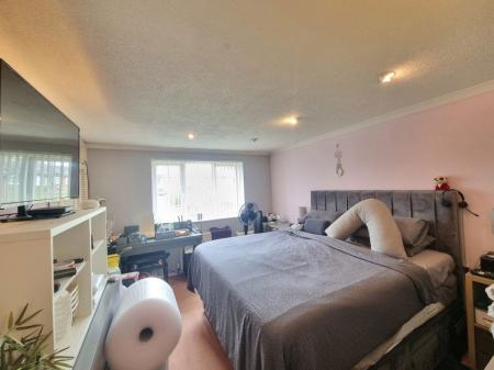 2 bedroom Property to let in Suthers Road, Derby