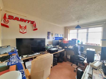 2 bedroom Property to let in Suthers Road, Derby