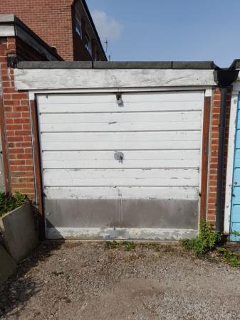 2 bedroom Property to let in Suthers Road, Derby