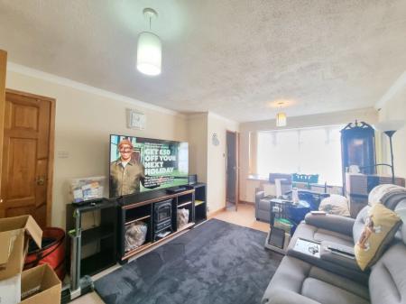 2 bedroom Property to let in Suthers Road, Derby