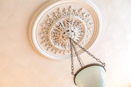 5 bedroom Terraced House for sale in Evington Road, Leicester