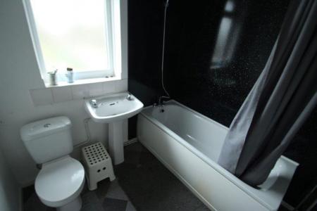 3 bedroom Property to let in Saffron Lane, Leicester