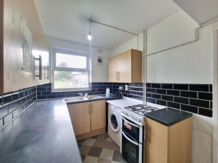 3 bedroom Property to let in Saffron Lane, Leicester