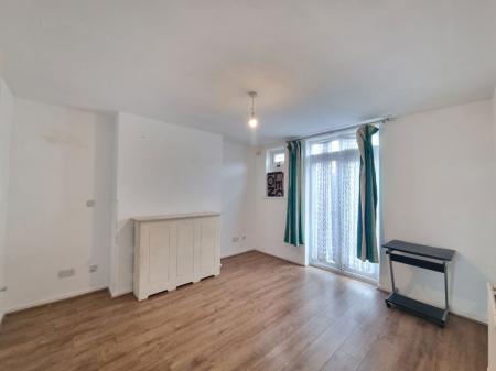 3 bedroom Property to let in Saffron Lane, Leicester