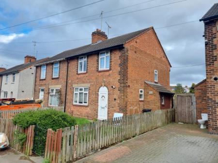 3 bedroom Property to let in Saffron Lane, Leicester