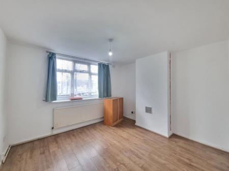 3 bedroom Property to let in Saffron Lane, Leicester