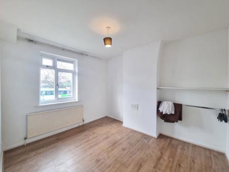 3 bedroom Property to let in Saffron Lane, Leicester