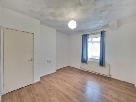 3 bedroom Property to let in Saffron Lane, Leicester