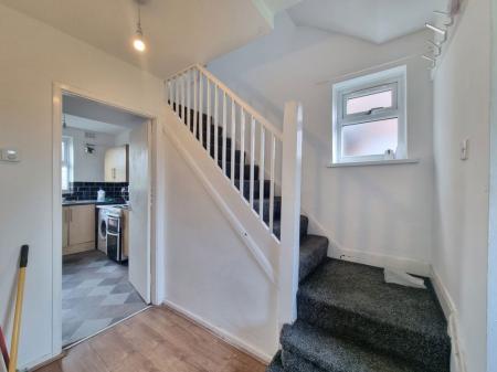 3 bedroom Property to let in Saffron Lane, Leicester