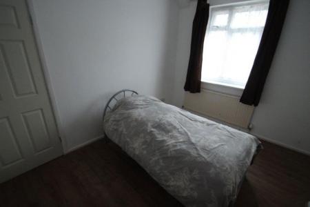 3 bedroom Property to let in Saffron Lane, Leicester