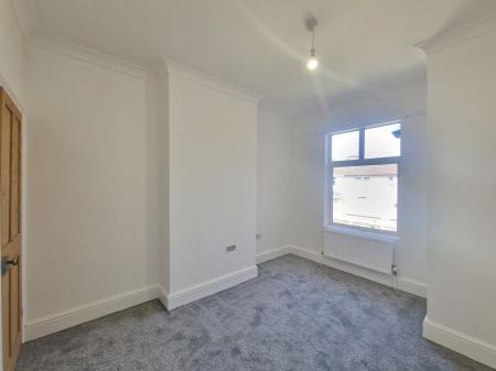 2 bedroom Property to let in Sheridan Street, Leicester