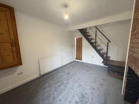 2 bedroom Property to let in Sheridan Street, Leicester