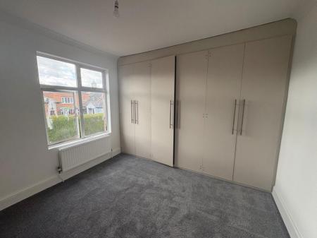 2 bedroom Property to let in Sheridan Street, Leicester