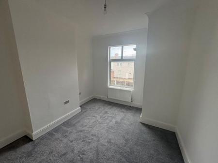 2 bedroom Property to let in Sheridan Street, Leicester