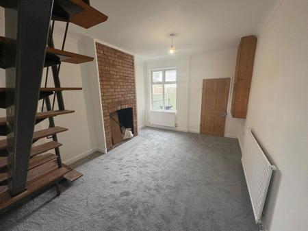 2 bedroom Property to let in Sheridan Street, Leicester