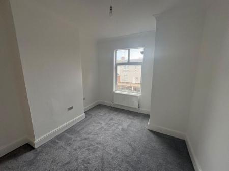 2 bedroom Property to let in Sheridan Street, Leicester