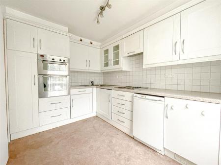 Knighton Road, Leicester