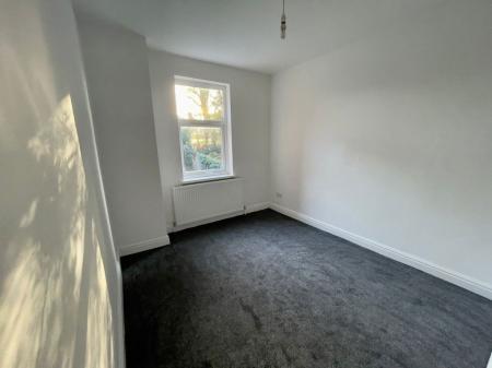 3 bedroom Property to let in Dulverton Road, Leicester
