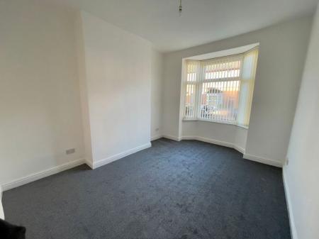3 bedroom Property to let in Dulverton Road, Leicester