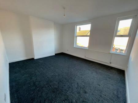 3 bedroom Property to let in Dulverton Road, Leicester