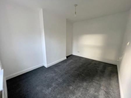 3 bedroom Property to let in Dulverton Road, Leicester