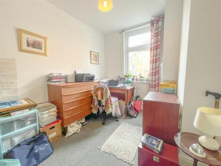 3 bedroom Terraced House for sale in Adderley Road, Leicester
