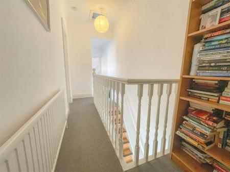 3 bedroom Terraced House for sale in Adderley Road, Leicester