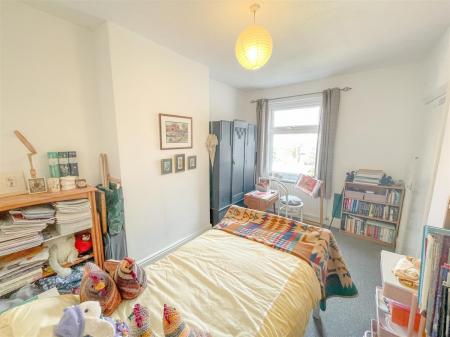 3 bedroom Terraced House for sale in Adderley Road, Leicester