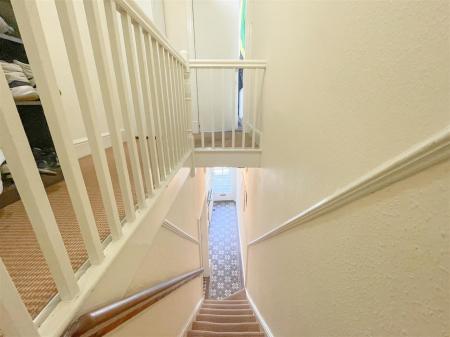 3 bedroom Terraced House for sale in Clarendon Park Road, Leicester