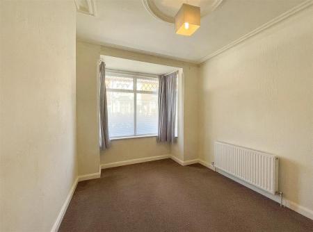 3 bedroom Terraced House for sale in Clarendon Park Road, Leicester