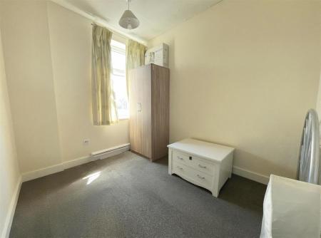 3 bedroom Terraced House for sale in Clarendon Park Road, Leicester