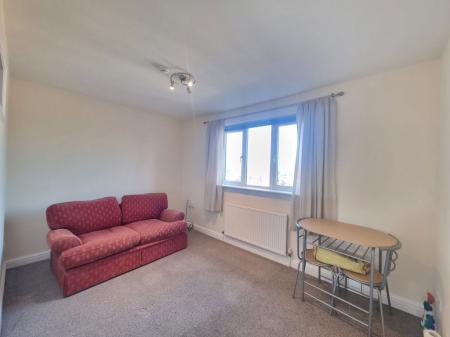 1 bedroom Property to let in London Road, Leicester