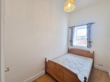 1 bedroom Property to let in London Road, Stoneygate, Leicester
