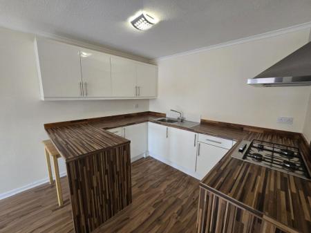 1 bedroom Property to let in Stoneygate Road, Stoneygate, Leicester