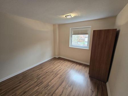 1 bedroom Property to let in Stoneygate Road, Stoneygate, Leicester