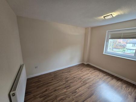 1 bedroom Property to let in Stoneygate Road, Stoneygate, Leicester