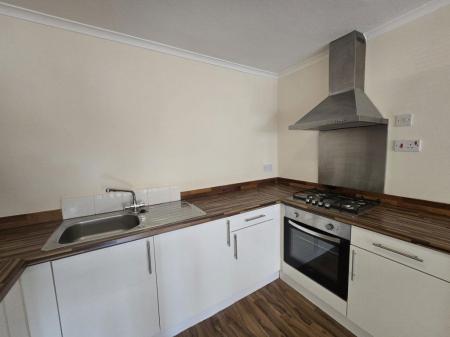1 bedroom Property to let in Stoneygate Road, Stoneygate, Leicester