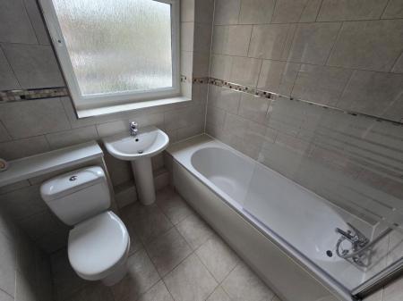 1 bedroom Property to let in Stoneygate Road, Stoneygate, Leicester