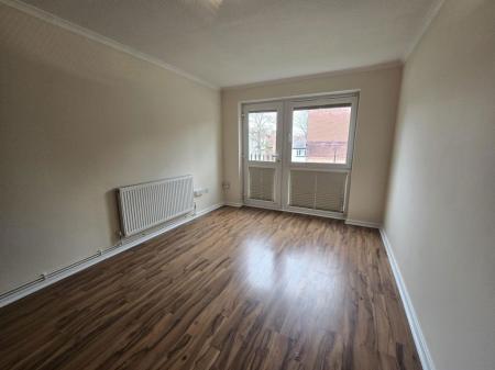 1 bedroom Property to let in Stoneygate Road, Stoneygate, Leicester