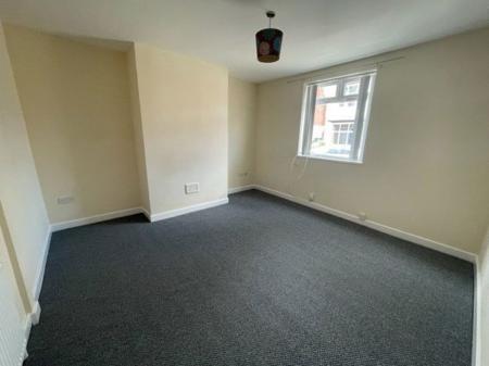 2 bedroom Property to let in St Peters Street, Leicester