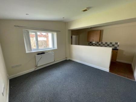 2 bedroom Property to let in St Peters Street, Leicester
