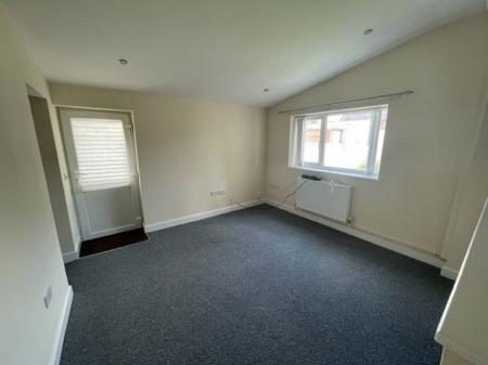 2 bedroom Property to let in St Peters Street, Leicester